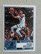 ST 52 - NBA Basketball 2022-23, Sticker, Autocollant, PANINI, No 379 Ziaire Williams Memphis Grizzlies - 2000-Now