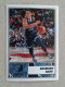 ST 52 - NBA Basketball 2022-23, Sticker, Autocollant, PANINI, No 380 Desmond Bane Memphis Grizzlies - 2000-Heute