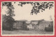 Gerpinnes - Prieurè Et Collège St. Augustin - 1965 ( Voir Verso ) - Gerpinnes