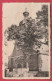 Farciennes - L'Eglise - 1957 ( Voir Verso ) - Farciennes