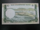 ND Hong Kong SCB Standard Charter Bank $10 AUNC Green House - Hong Kong