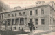 ESPAGNE - Panticosa - Balneario De Panticosa - El Gran Casino - Carte Postale Ancienne - Huesca