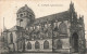 FRANCE - Alençon - Eglise Notre Dame - Carte Postale Ancienne - Alencon