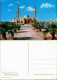 Kuwait-Stadt الكويت Abdullah Moschee Kuwait الكويت 1977 - Koweït