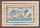 Delcampe - USA - Set Of 13 Stamp Replica's On Wood (Dutchess Philatelic Society, New York) - Sobres De Eventos