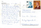 MOROCCO - 6 Diff MAIL + PICTURE POSTCARDS /4514 - Morocco (1956-...)