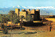 Delcampe - MOROCCO - 6 Diff MAIL + PICTURE POSTCARDS /4514 - Morocco (1956-...)