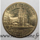 51 - CHALONS EN CHAMPAGNE - La Venise Pétillante - Monnaie De Paris - 2015 - 2015