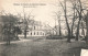 FRANCE - Paris - Maison De Santé Du Docteur Charles Bonnet - Façade (Côté Parc) - Carte Postale Ancienne - Paris (17)