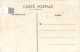FRANCE - Tréguier - Le Calvaire De Protestation - Hernot, Statuaire - Carte Postale Ancienne - Tréguier