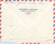 MALAGASY - AIRMAIL1974  - FRANCE /4521 - Madagaskar (1960-...)