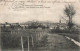 FRANCE - Fréjus - Vue Générale Prise De La Tourache - Carte Postale Ancienne - Frejus