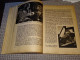 Delcampe - 1 Buch  "Adler- Jahrbuch 1942" - Aviazione