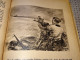 Delcampe - 1 Buch  "Adler- Jahrbuch 1942" - Fliegerei