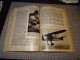 Delcampe - 1 Buch  "Adler- Jahrbuch 1942" - Aviazione