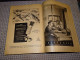 Delcampe - 1 Buch  "Adler- Jahrbuch 1942" - Fliegerei