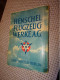 Delcampe - 1 Buch  "Adler- Jahrbuch 1942" - Fliegerei