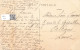 FRANCE - Vendôme - L'Arbre De La Liberté Et Le Faubourg Chartrain - Carte Postale Ancienne - Vendome