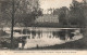 FRANCE -  Argenteuil - Le Château Du Marais, Ancienne Demeure De Mirabeau - ND Phot - Carte Postale Ancienne - Argenteuil