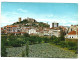 VISTA PANORAMICA / VUE PANORAMIQUE / PANORAMIC VIEW.- MONFORTE DE LEMOS - LUGO.- ( ESPAÑA). - Lugo