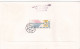 SCITANI LIDU CSSR 1980 COVERS    FDC CIRCULATED Tchécoslovaquie - FDC