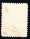 2363. GREECE, LEMNOS 1912-1913 1L GREEK ADM. #231 - Lemnos