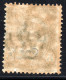 2364. GREECE, 1912 COS 5L. HELLAS 4 MNH - Dodekanisos