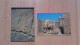 2 Postcards.Nemrod - Iraq