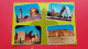 2 Postcards.Baghdad. - Iraq