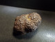 Marcassite Nodule ( 3 X 2 X 2 Cm) - Wimereux - Pas De Calais - France - Minerals