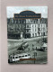 Die Trierer Straßenbahnen (1890-1951) - Joachim Und Karl-Josef Gilles 2006 - 95 Pp - 23,5 X 16,5 Cm - Sutton Verlag GmbH - Verkehr