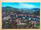 KOV 319-2 - GORAZDE, Bosnia And Herzegovina,  - Bosnien-Herzegowina