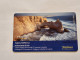 PERU-(PER-TE-CHF-57Aa)- Paracas-Pareja De Zarcillos(81)(20+2SOLES)(S2202363187)(tirage-50.000)-card+1cars Prepiad,free - Peru