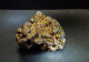 Marcassite Nodule ( 4 X 4 X 3 Cm) - Wimereux - Pas De Calais - France - Minerali