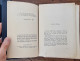 Georges SIMENON. La Cage De Verre. Edition Originale. N°97/110 Exemplaires - Presses De La Cité