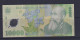 ROMANIA - 2000 10000 Lei Circulated Banknote - Roumanie