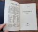 Georges SIMENON. Novembre. Edition Originale. N°30/78 Exemplaires Luxe Numérotés - Presses De La Cité