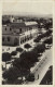 MAROC , LOT De 15 Cp , OUDJA , RABAT (001) - Colecciones Y Lotes