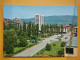 KOV 315-3 - DOBOJ, Bosnia And Herzegovina - Bosnien-Herzegowina