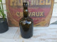 Ancienne Bouteille De Rhum (Vide) Plantation St François Jamaïque - Spirits