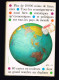 Atlas De Poche - 80 Cartes En Couleur - 1979 - 238 Pages 16,5 X 11 Cm - Dictionnaires