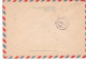 COVERS STATIONERY , 1968, RUSSIA - Postwaardestukken