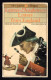 Lettres D'Angleterre - Anglais Français - 1981 - 158 Pages 17,8 Cm X 10,8 Cm - Cultural