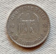 Germania 5 Reichsmark 1935A - 5 Reichsmark