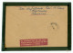 IP 58 - 07-a Soccer, Football, BUCURESTI, STADIUM, Romania - Stationery - Used - 1958 - Other & Unclassified