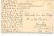 N°17818 - Ethel Parkinson - MM Vienne N°310 - Heureuse Année - Jeune Femme Portant Un Panier Rempli De Houx - Parkinson, Ethel
