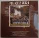 LP/  Nekez Ari - Esperantzari Leio Bat / Choeur Basque De St. Jean De Pied De Port - Musiche Del Mondo