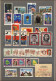 Delcampe - CUBA Stamps Sellection P Topical Lot - Collections (en Albums)