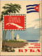 Delcampe - CUBA Stamps Sellection P Topical Lot - Collections (en Albums)