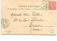 N°12014 - MM Vienne N°165 - Ethel Parkinson - Couple - Parkinson, Ethel